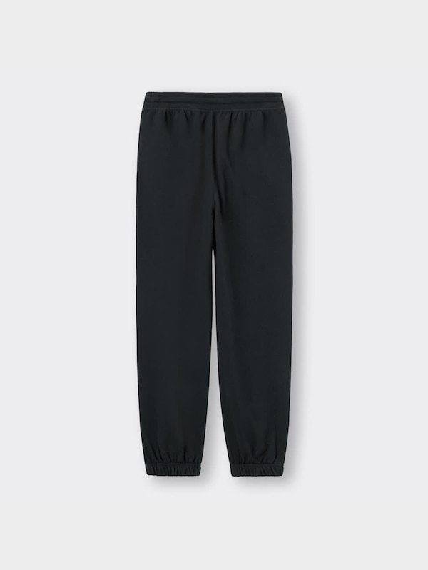 スウェットジョガーパンツ(丈標準64.0～68.0cm)