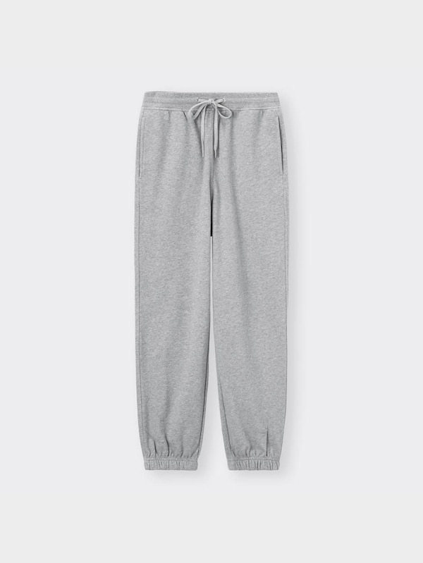 スウェットジョガーパンツ(丈標準64.0  ～68.0cm)