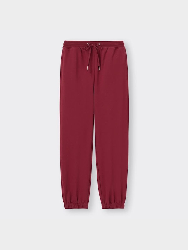 スウェットジョガーパンツ(丈標準64.0～68.0cm)