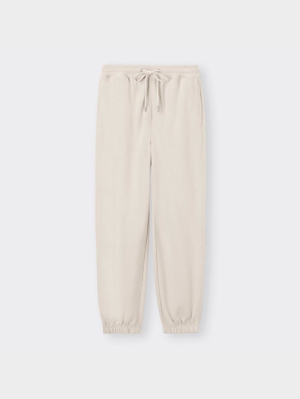 スウェットジョガーパンツ(丈標準64.0～68.0cm)