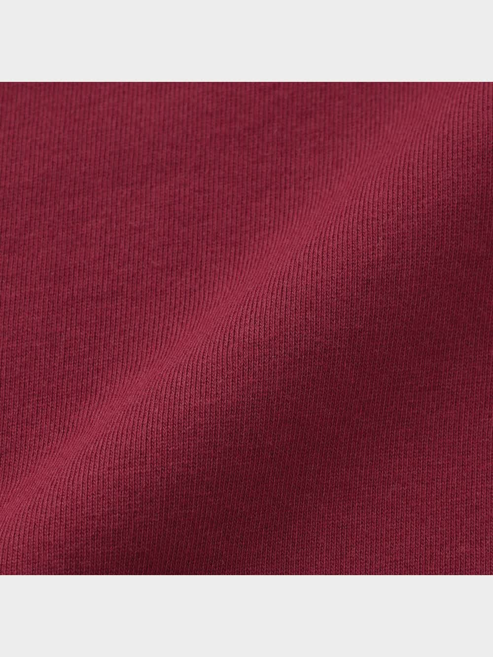 RIRUKA様確認用 GU公式 | スウェットジョガーパンツ(丈標準64.0～68.0cm)