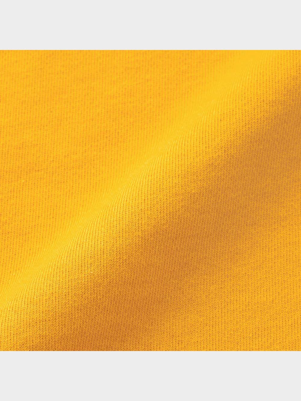 GU公式 | スウェットジョガーパンツ(丈標準64.0～68.0cm)