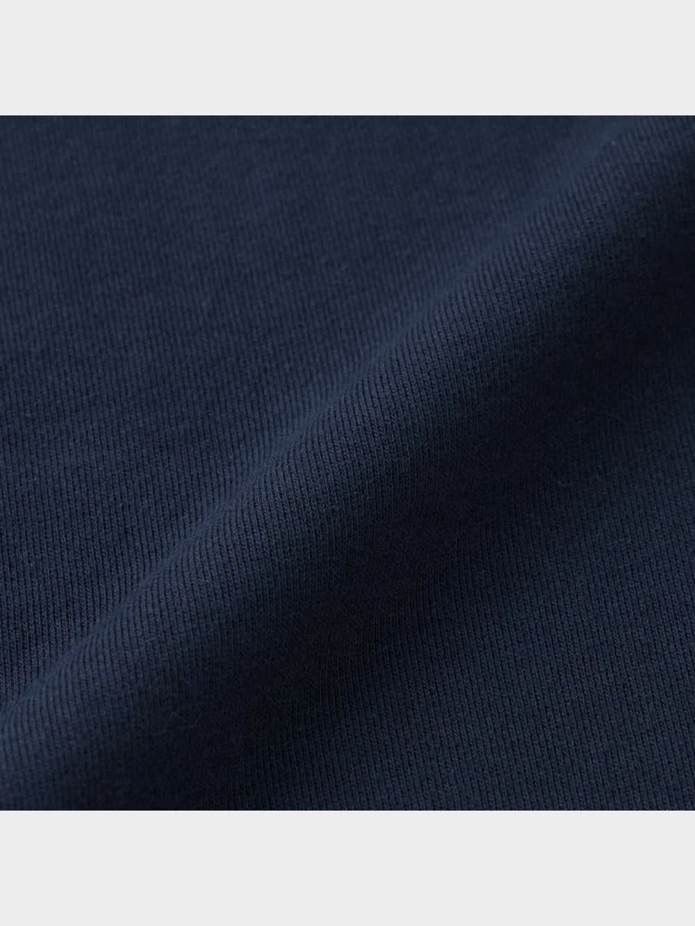 RIRUKA様確認用 GU公式 | スウェットジョガーパンツ(丈標準64.0～68.0cm)