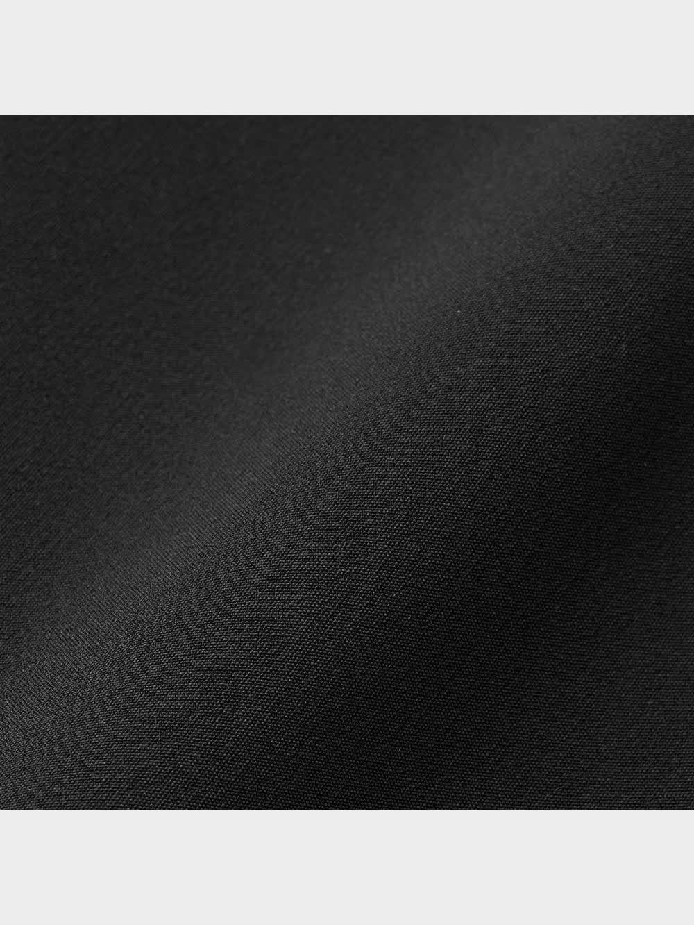 GU公式 | ストレッチテーパードパンツ(丈標準62.5～66.5cm)