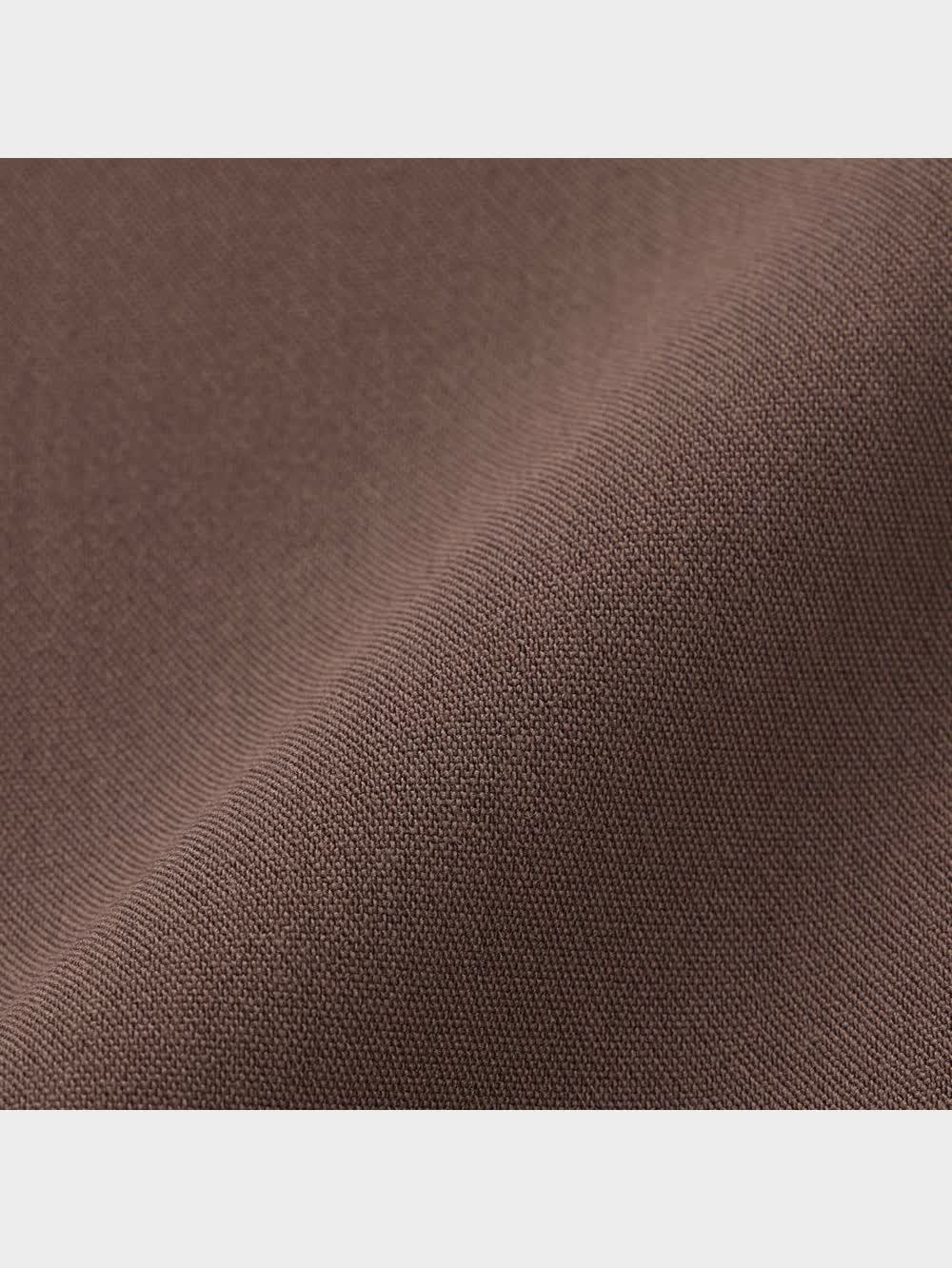 GU公式 | ハイウエストテーパードパンツZ