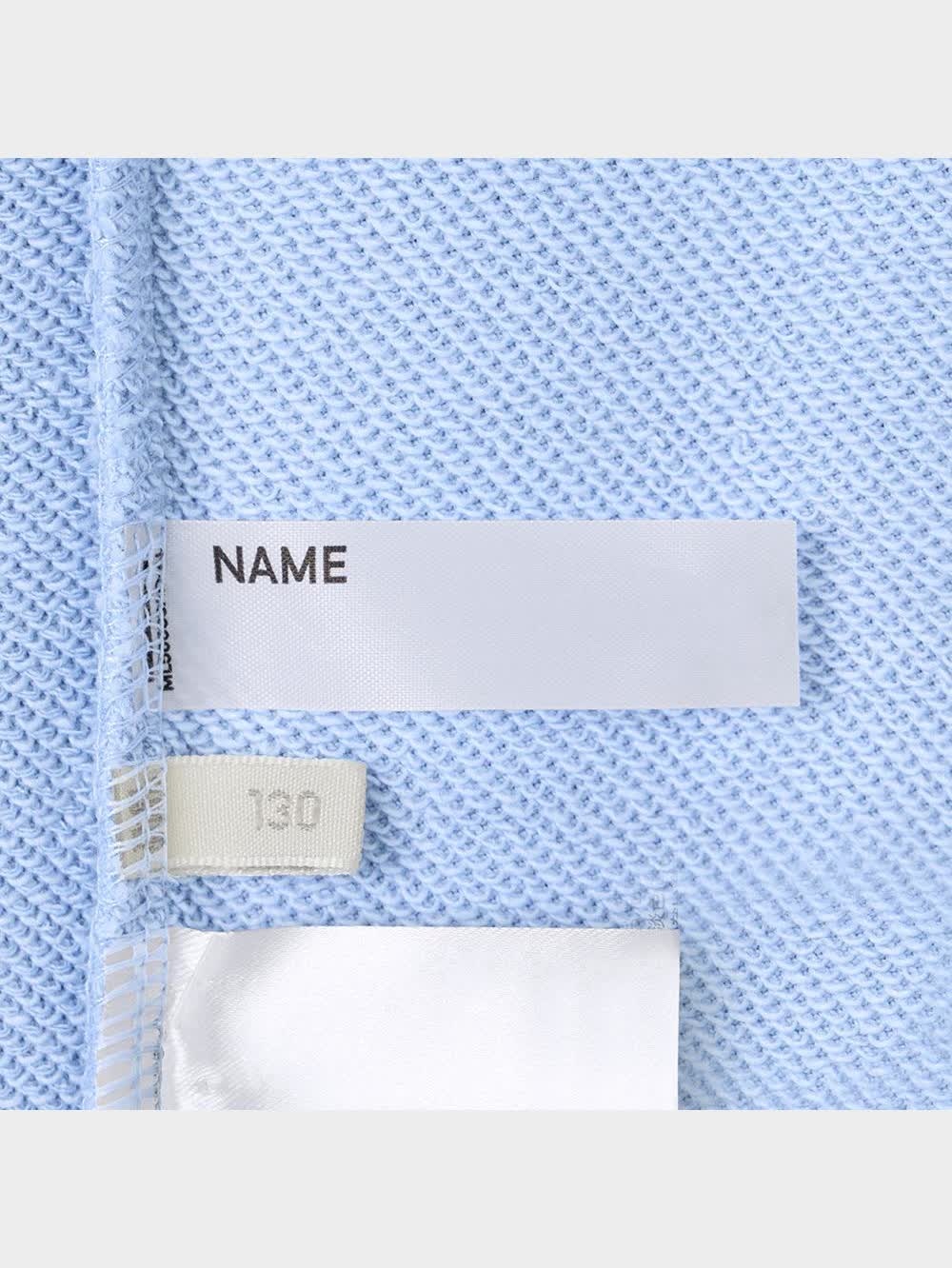 GU公式 | KIDS(男女兼用)スウェットフルジップパーカ(長袖)