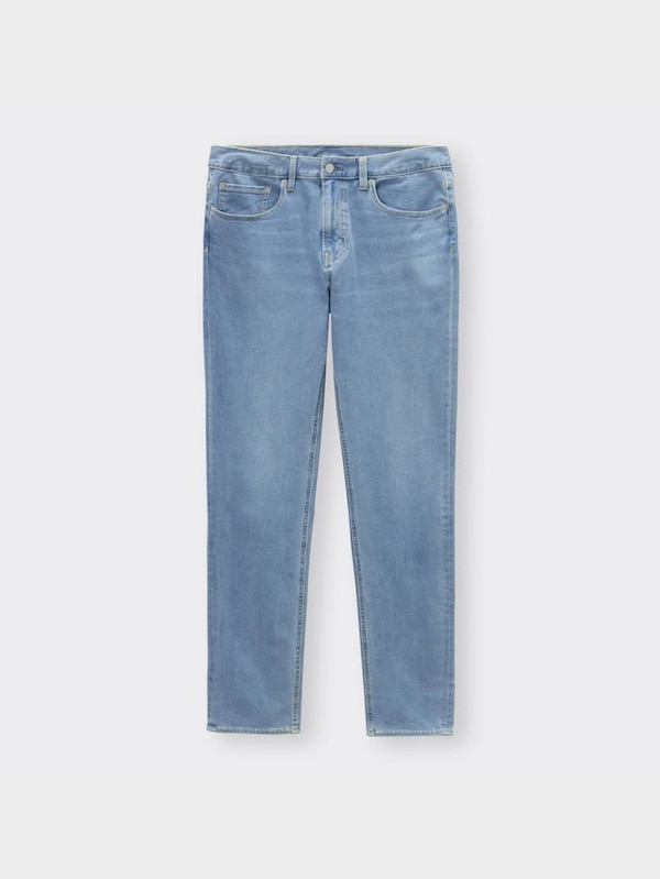 ウルトラストレッチスキニージーンズ(丈標準76.0cm)