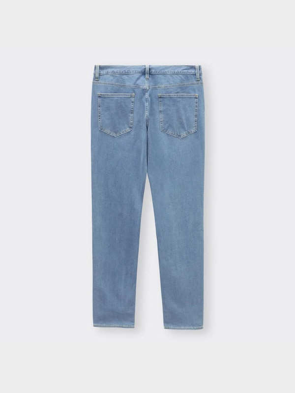 ウルトラストレッチスキニージーンズ(丈標準76.0cm)