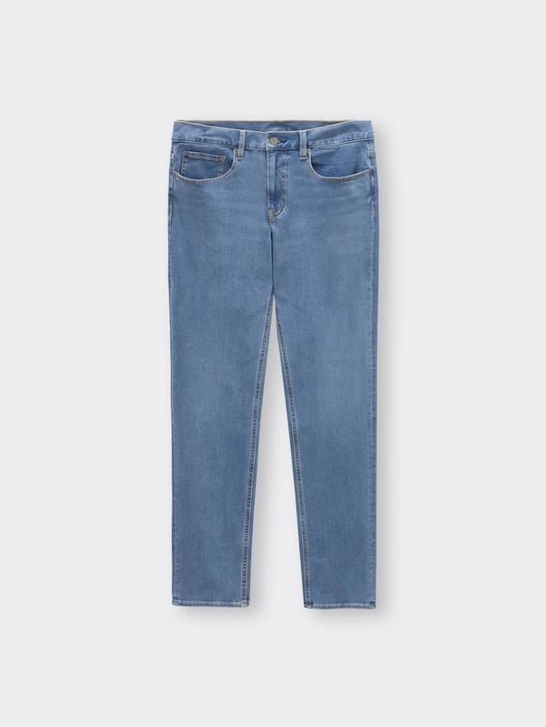 ウルトラストレッチスキニージーンズ(丈標準76.0cm)