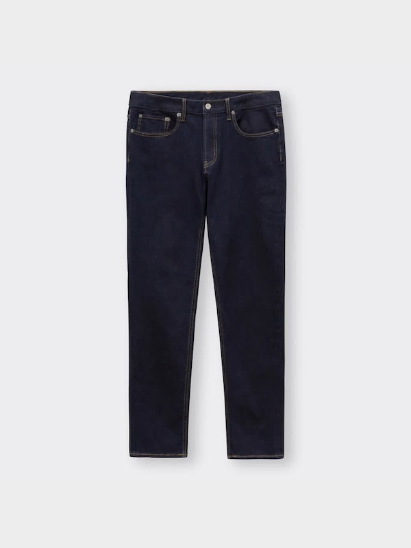 ウルトラストレッチスキニージーンズ(丈標準76.0cm)