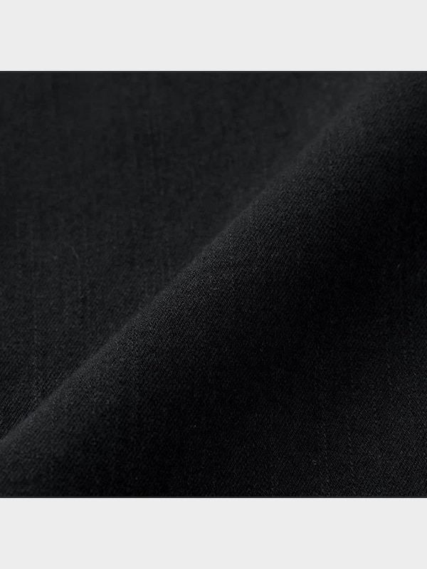 ウルトラストレッチスキニージーンズ(丈標準76.0cm)