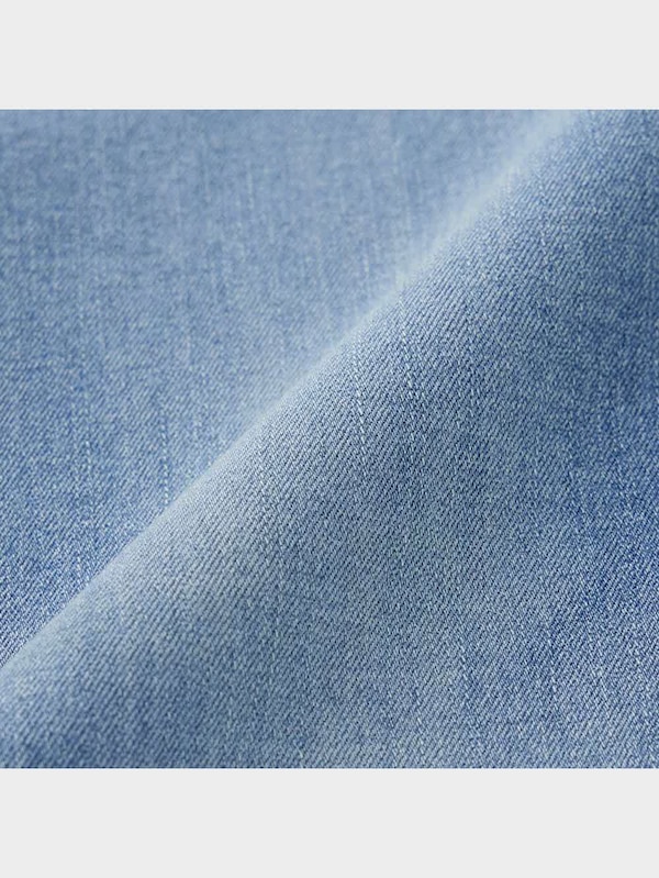 ウルトラストレッチスキニージーンズ(丈標準76.0cm)