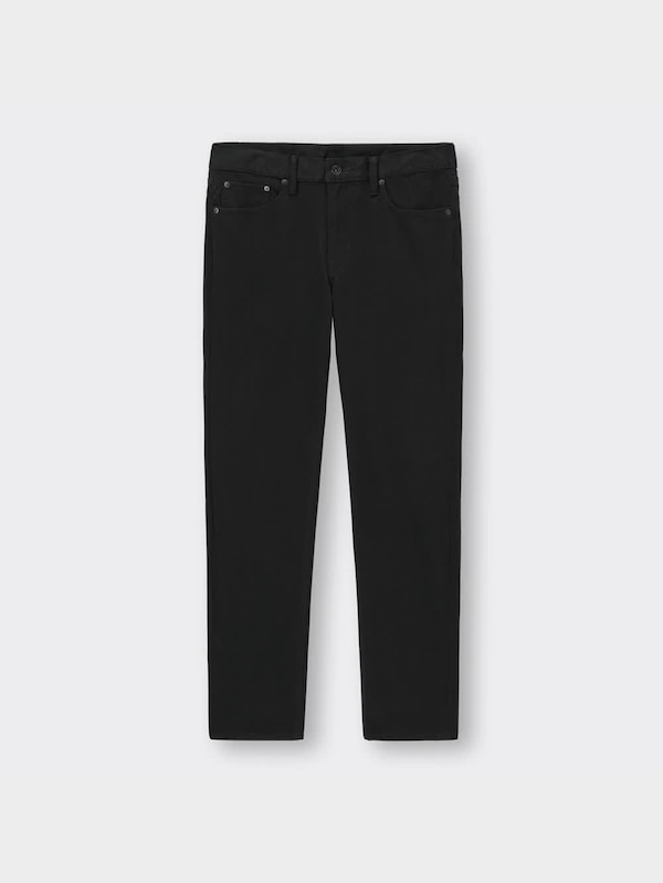 ウルトラストレッチスキニーパンツ(丈標準76.0cm)