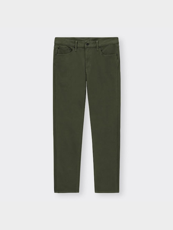 ウルトラストレッチスキニーパンツ(丈標準76.0cm)