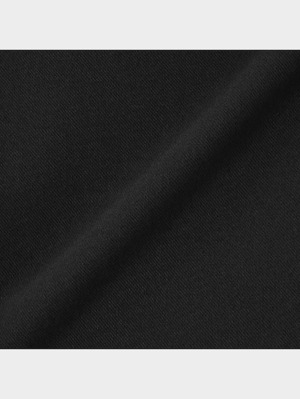 ウルトラストレッチスキニーパンツ(丈標準76.0cm)