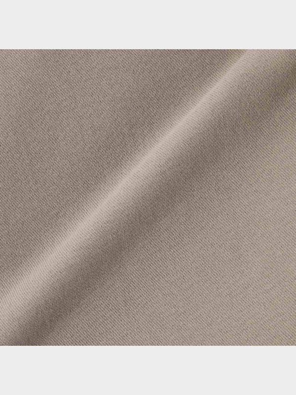 ウルトラストレッチスキニーパンツ(丈標準76.0cm)