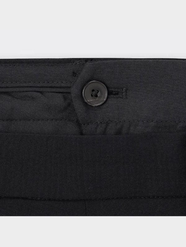 テーパードトラウザーSW(セットアップ可能)