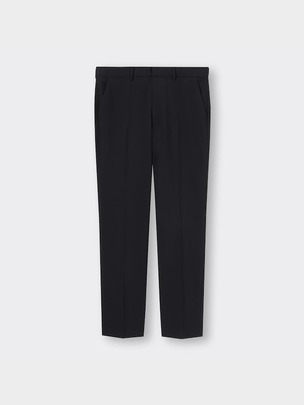 テーパードトラウザーSW(セットアップ可能)