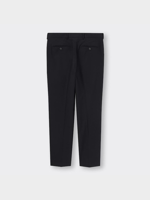 テーパードトラウザーSW(セットアップ可能)