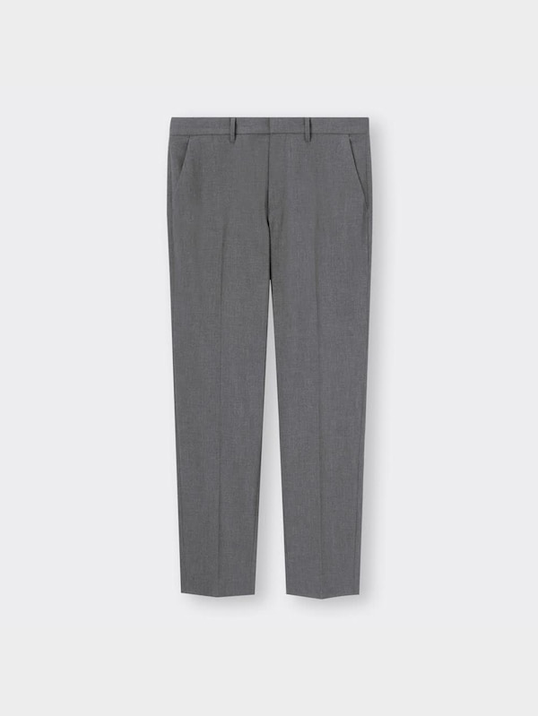 テーパードトラウザーSW(セットアップ可能)