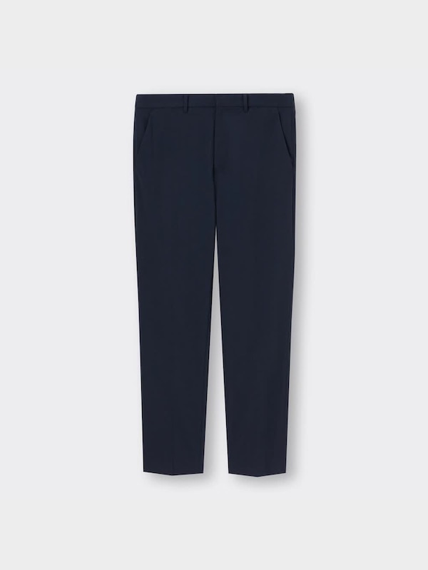 テーパードトラウザーSW(セットアップ可能)