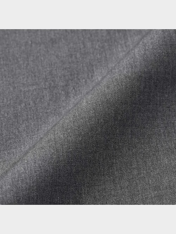 テーパードトラウザーSW(セットアップ可能)