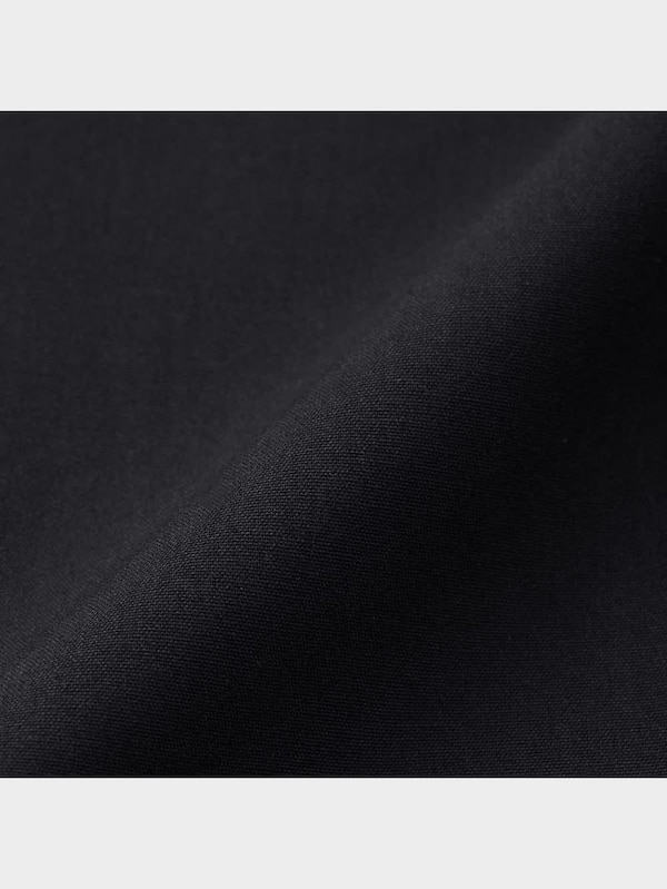 テーパードトラウザーSW(セットアップ可能)