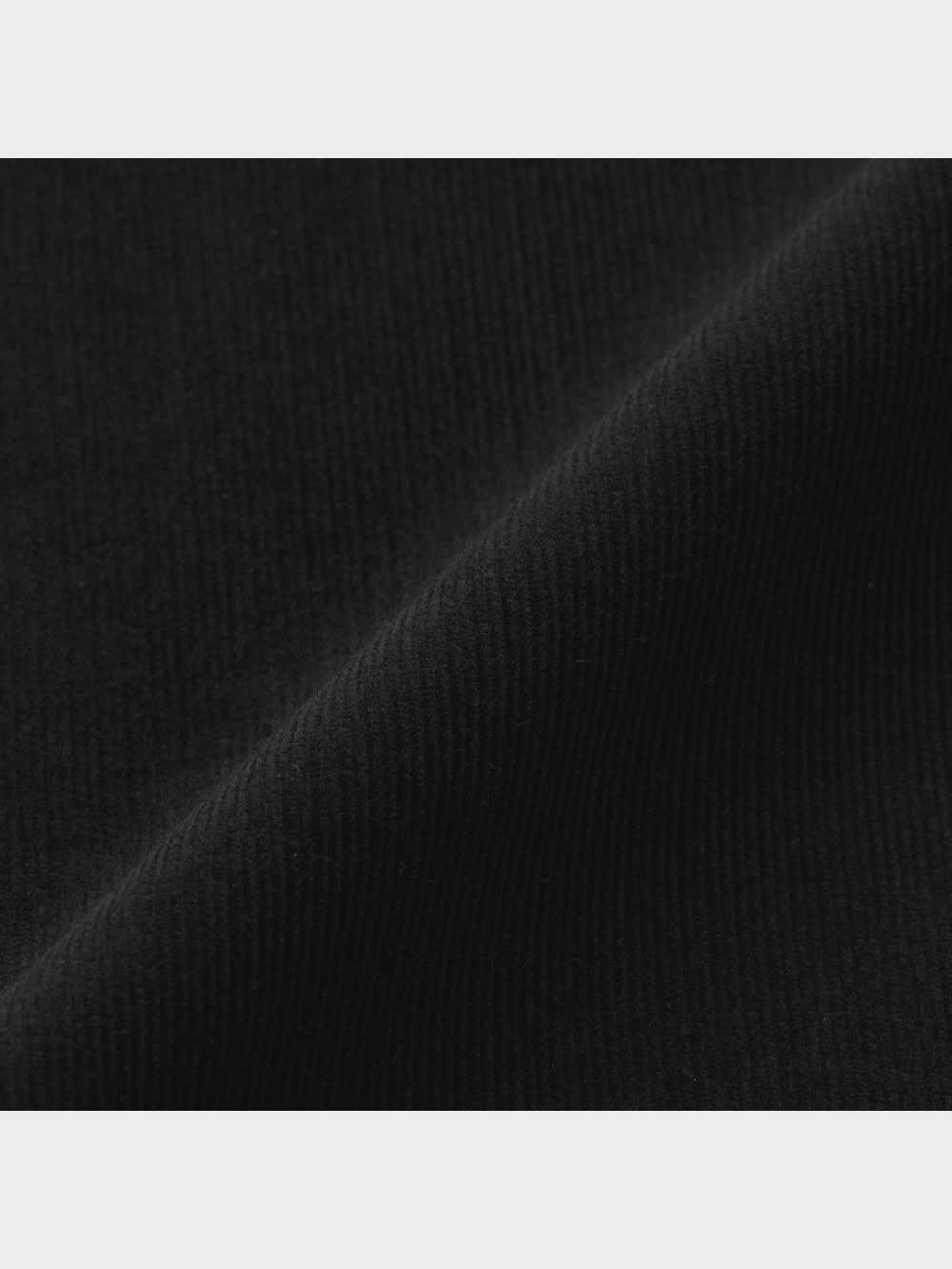 GU公式 | コーデュロイシェフパンツ(丈標準67.0～71.0cm)