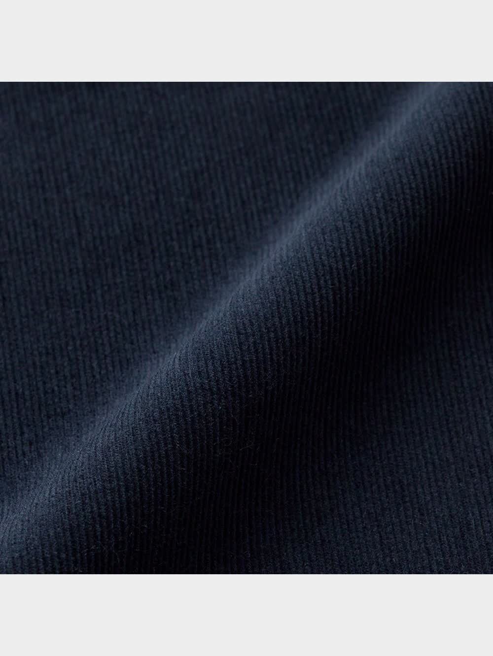 GU公式 | コーデュロイシェフパンツ(丈標準67.0～71.0cm)