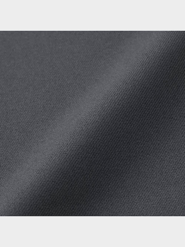 カーブタックパンツ(丈標準67.0～71.0cm)(セットアップ可能)