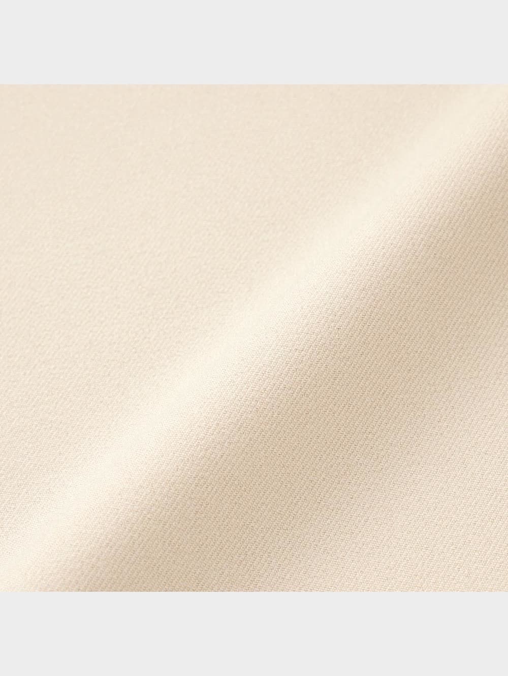 たーちゃんご確認用ページ GU公式 | カーブタックパンツ(丈標準67.0～71.0cm)(セットアップ可能)