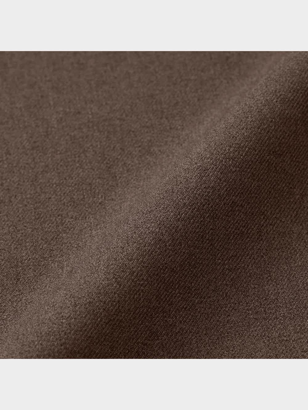 GU公式 | カーブタックパンツ(丈標準67.0～71.0cm)(セットアップ可能)