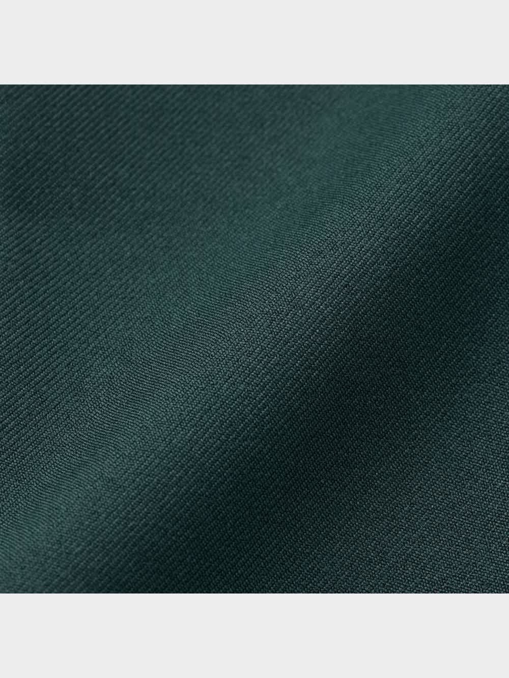 GU公式 | センタープレスストレートパンツ(丈標準69.0～73.0cm)