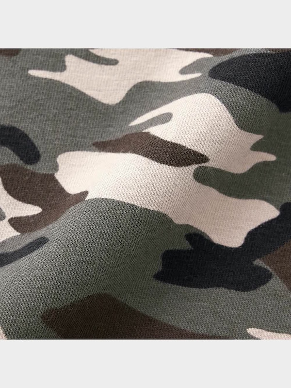 BOYSボクサーパンツ2PB