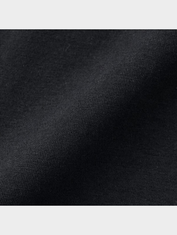 BOYSボクサーパンツ2PB