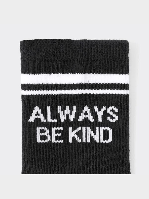 GIRLSクルーソックス2P