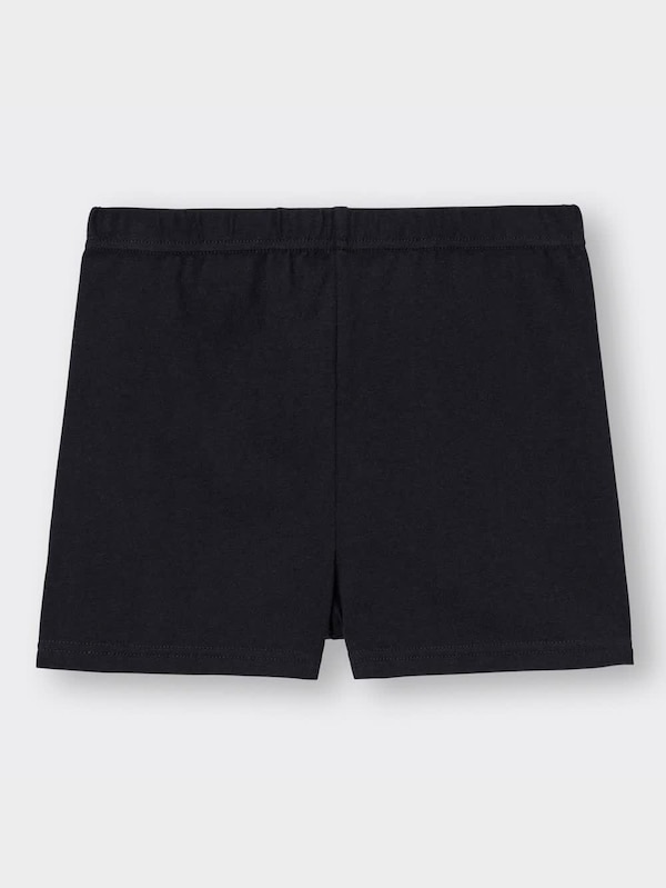 GIRLSオーバーパンツ+E