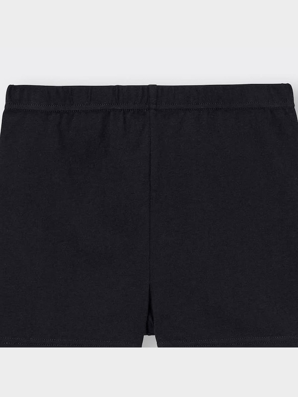 GIRLSオーバーパンツ+E