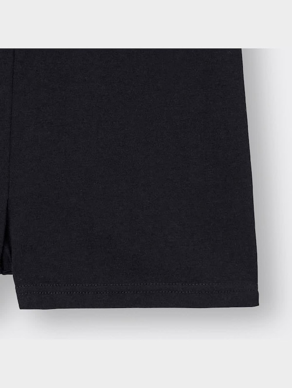 GIRLSオーバーパンツ+E