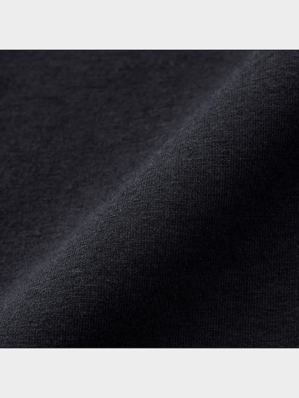 GIRLSオーバーパンツ+E