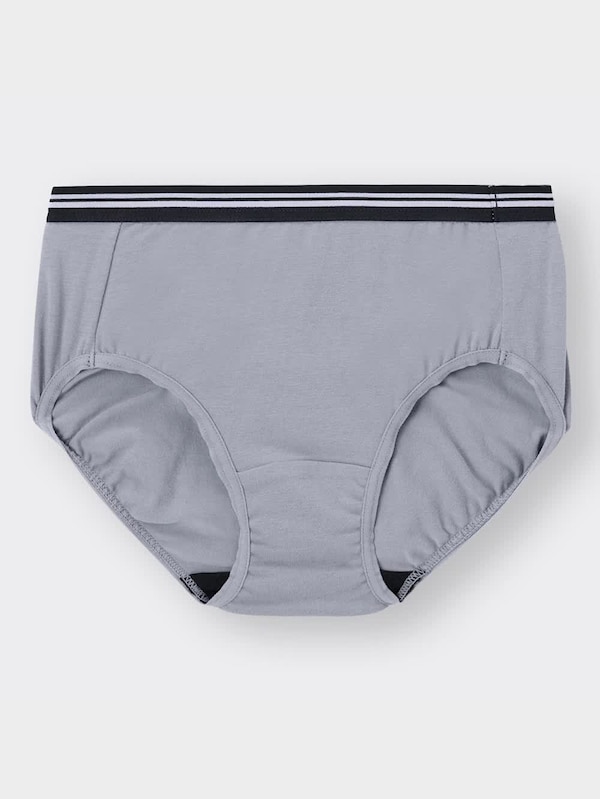 GIRLSショーツ2PB