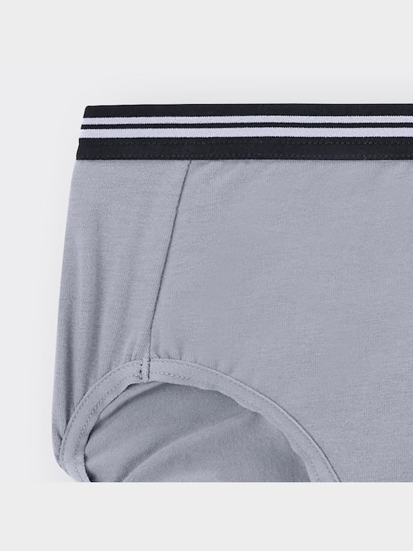 GIRLSショーツ2PB