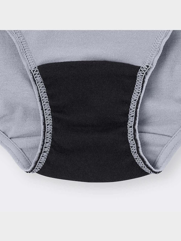 GIRLSショーツ2PB