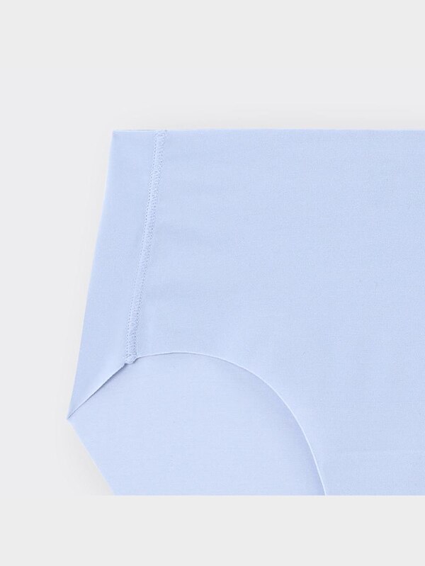 GIRLSショーツ(フリーカットタイプ)+E