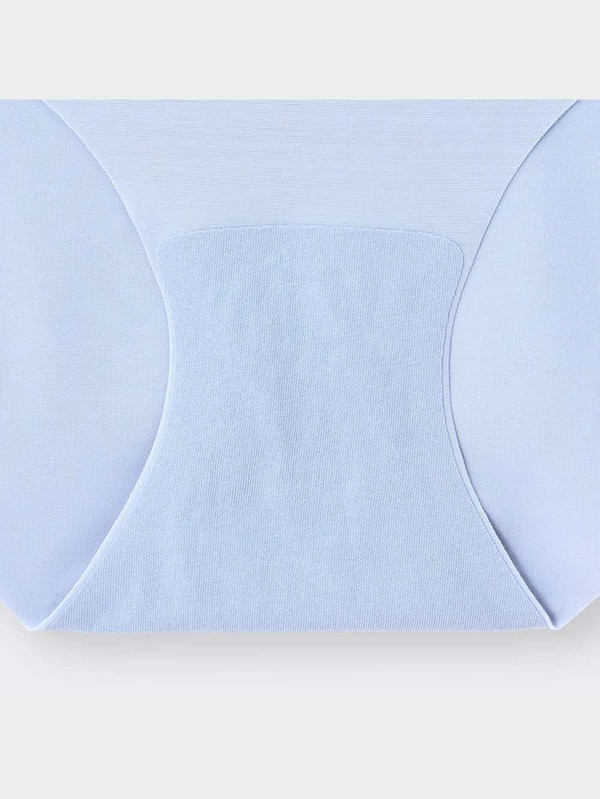 GIRLSショーツ(フリーカットタイプ)+E