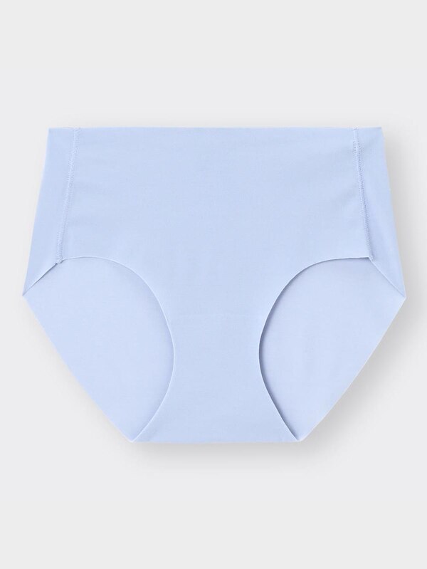 GIRLSショーツ(フリーカットタイプ)+E