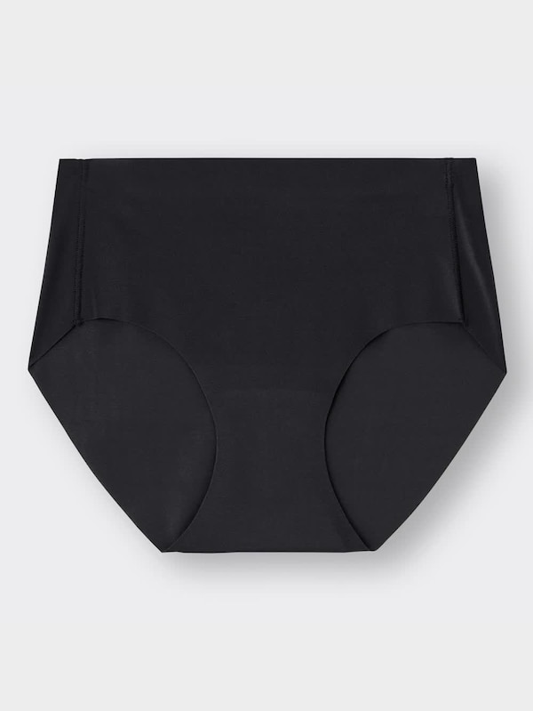 GIRLSショーツ(フリーカットタイプ)+E