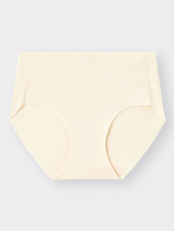 GIRLSショーツ(フリーカットタイプ)+E