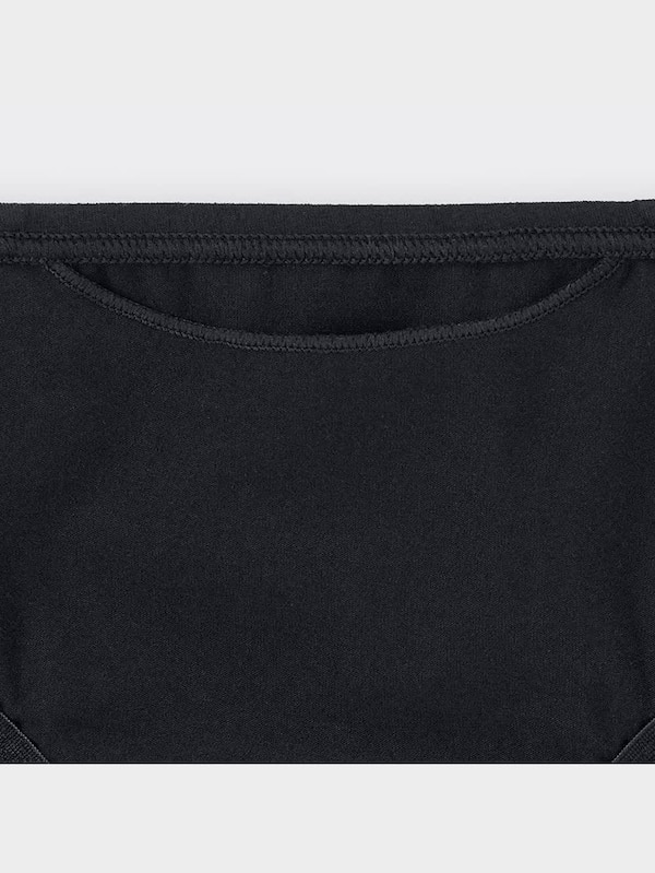 GIRLSサニタリーショーツA+E