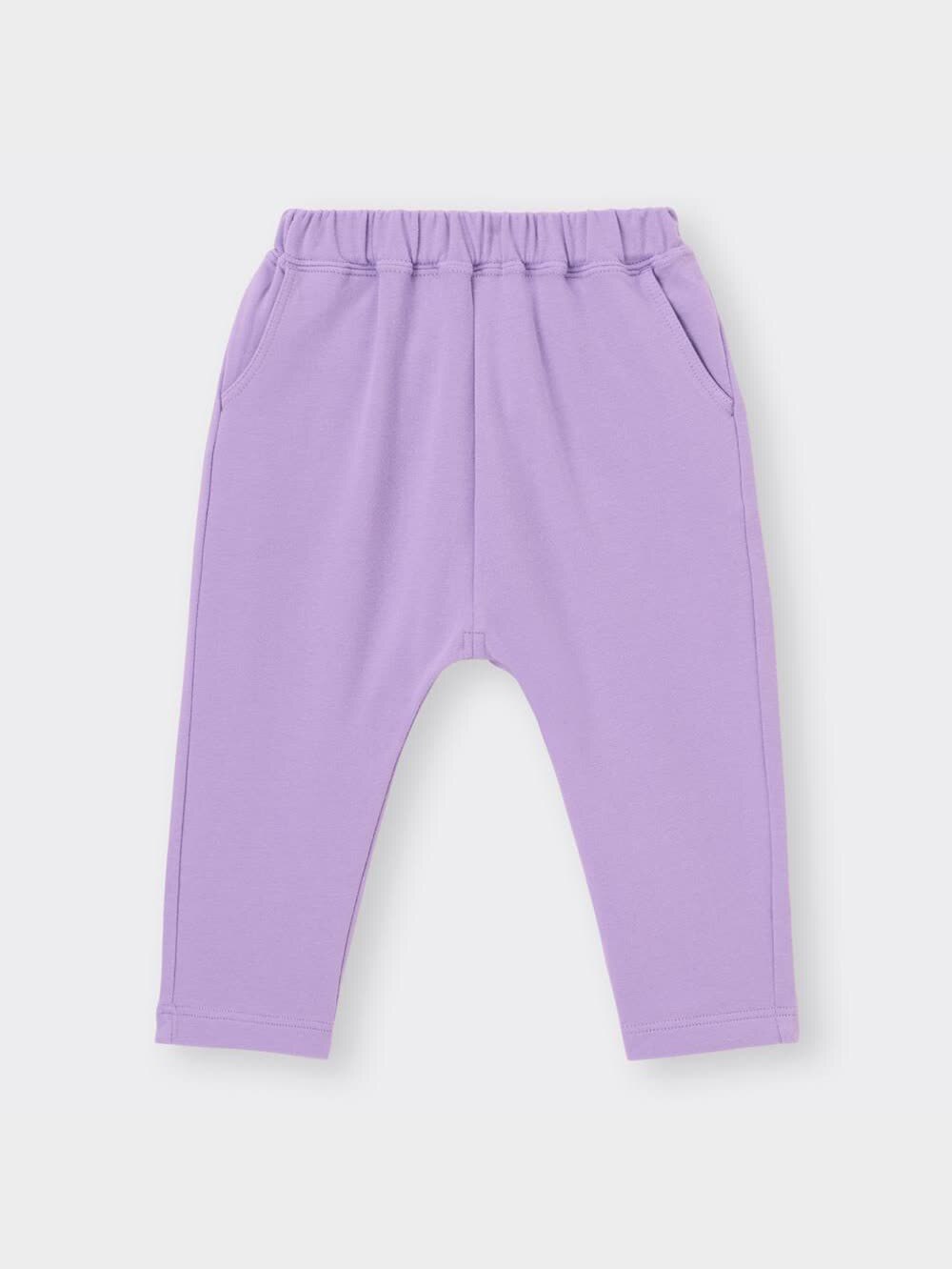 Harusyaオリジナルグッズ guさま専用 GU公式 | BABY(TODDLER)サマナルパンツ(10分丈)